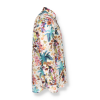 Chemise Etro Fantaisie