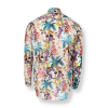 Etro Fantasy Shirt
