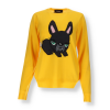 Dsquared2 Dog Sweatshirt
