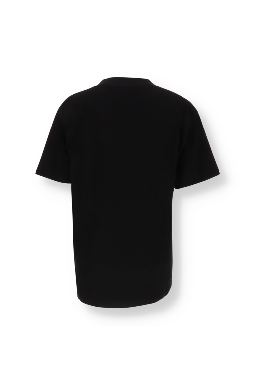 T-Shirt Balenciaga Medium Fit