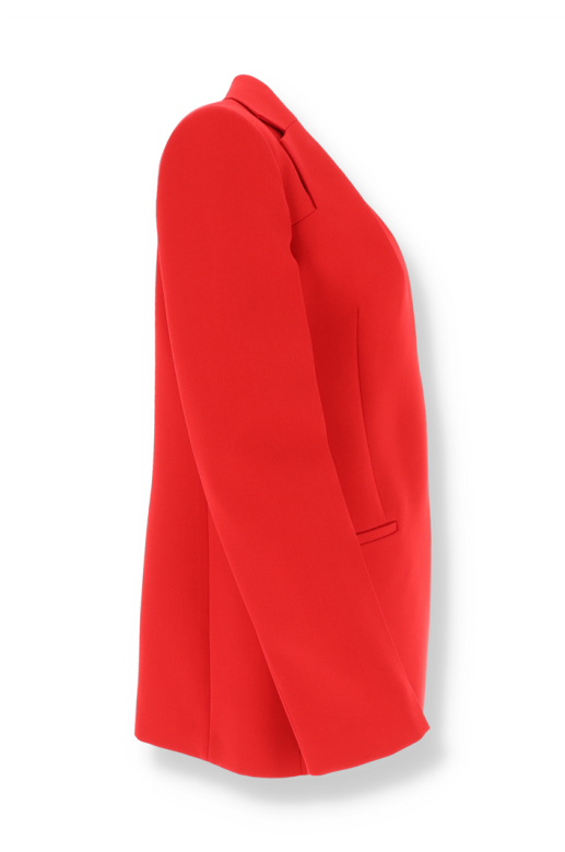 Givenchy Blazer