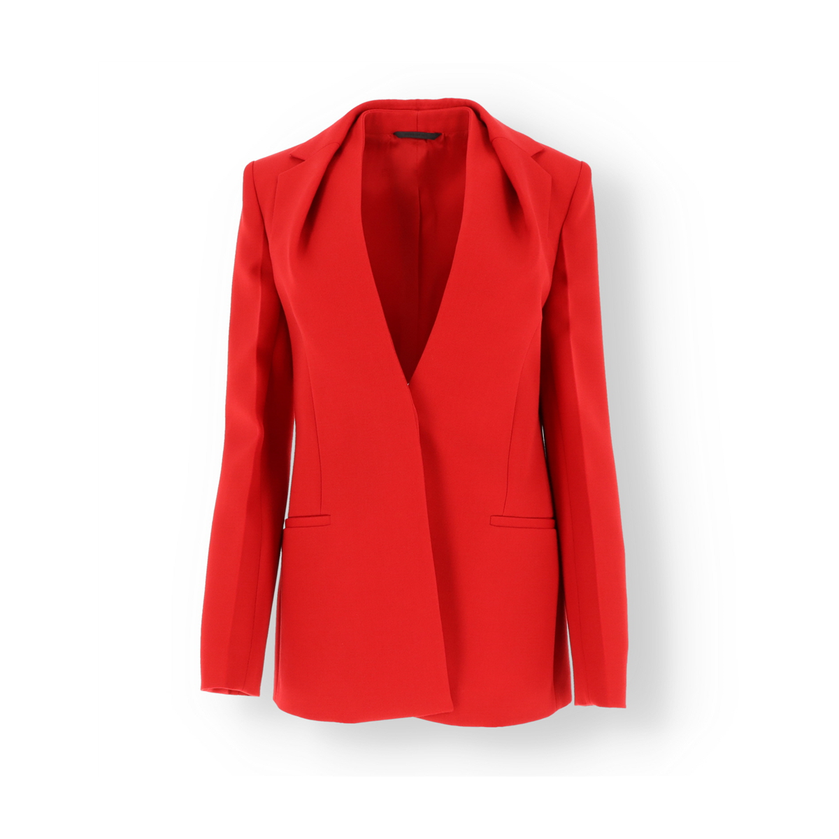 Blazer Givenchy - - Outlet