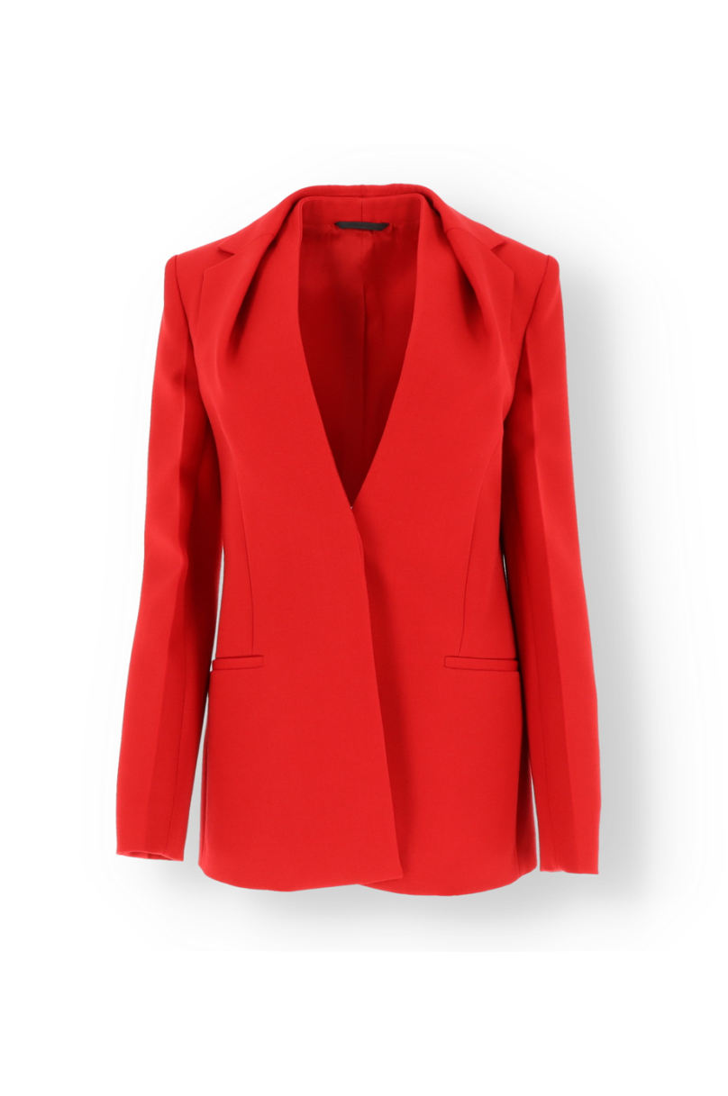 Blazer Givenchy - - Outlet