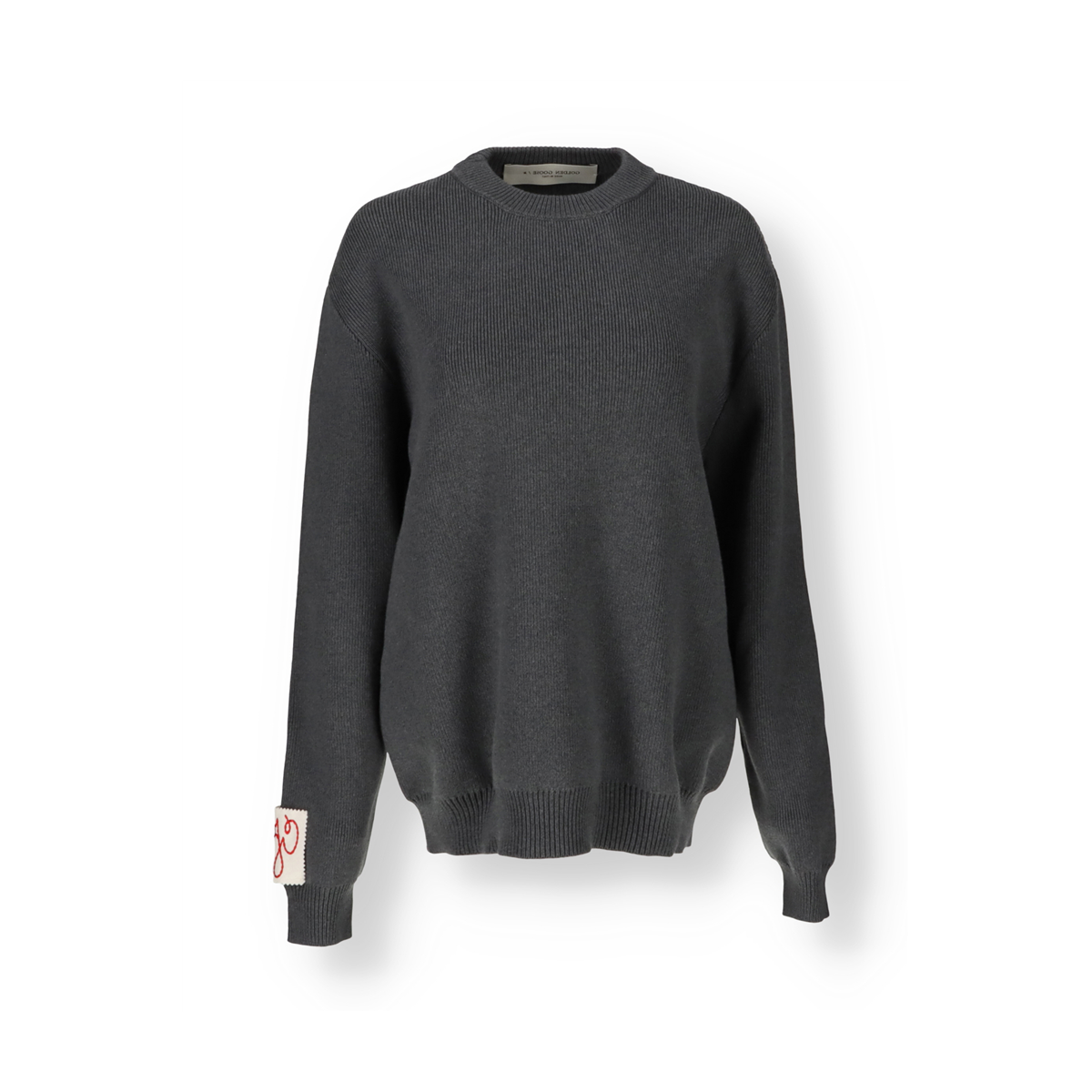 Pullover Golden Goose