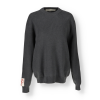 Pullover Golden Goose