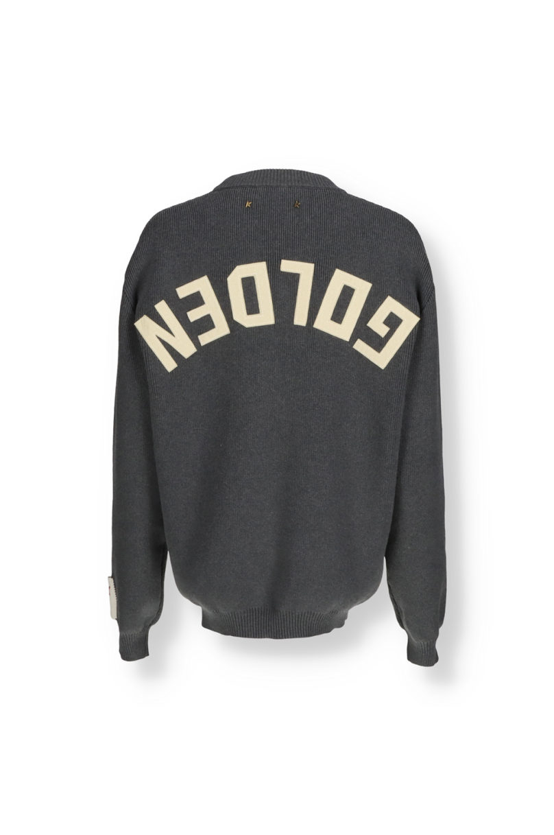 Pull Golden Goose