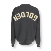 Pull Golden Goose
