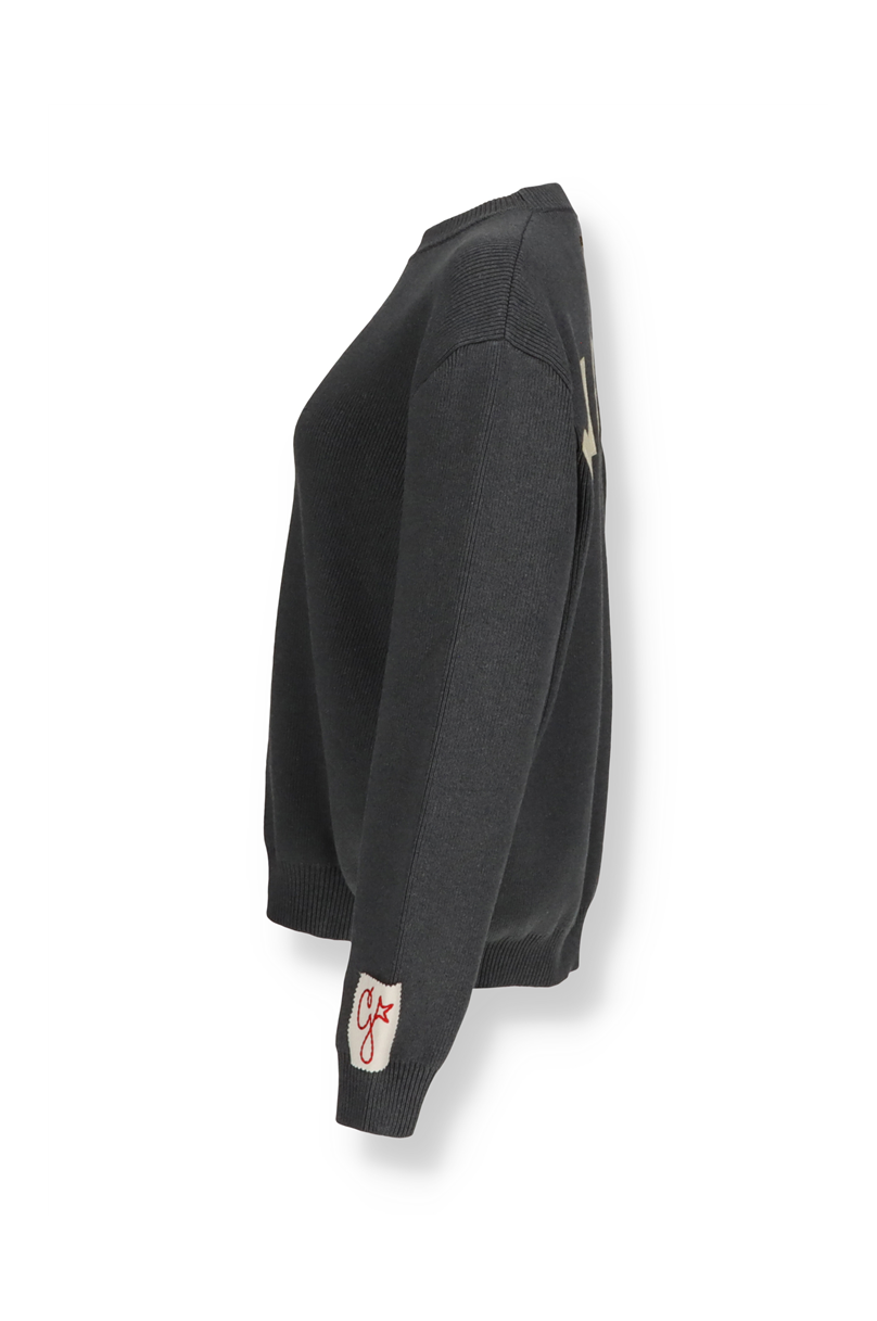 Pullover Golden Goose