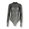 Givenchy Monogram Body