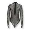 Givenchy Monogram Body
