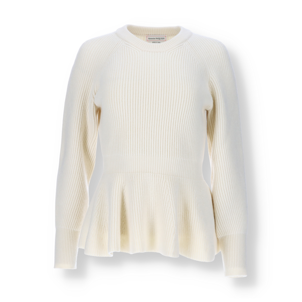 Pullover Alexander McQueen