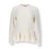 Alexander McQueen Sweater