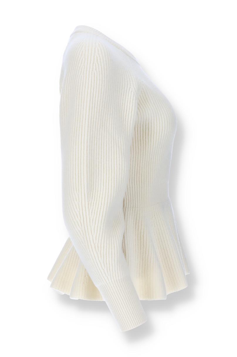 Alexander McQueen Sweater