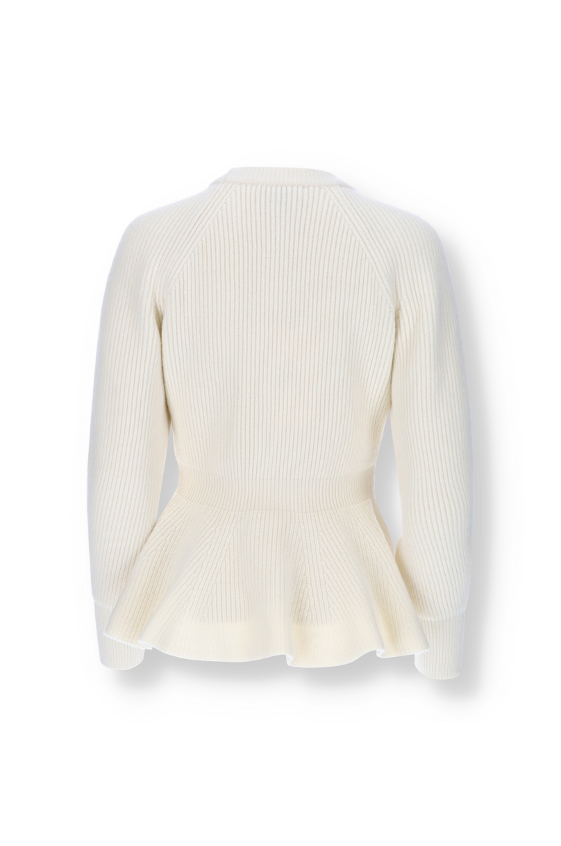 Alexander McQueen Sweater