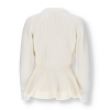Alexander McQueen Sweater