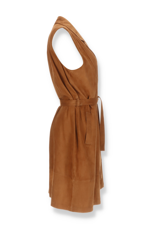 Aiko Arma Jacket