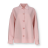 SSC0131 - CACHEMIRE - ROSE - TPN