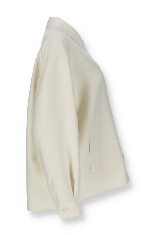 Jacke Sorelle Secli