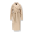 SSC0140 - DIVERS - BEIGE - TCO04