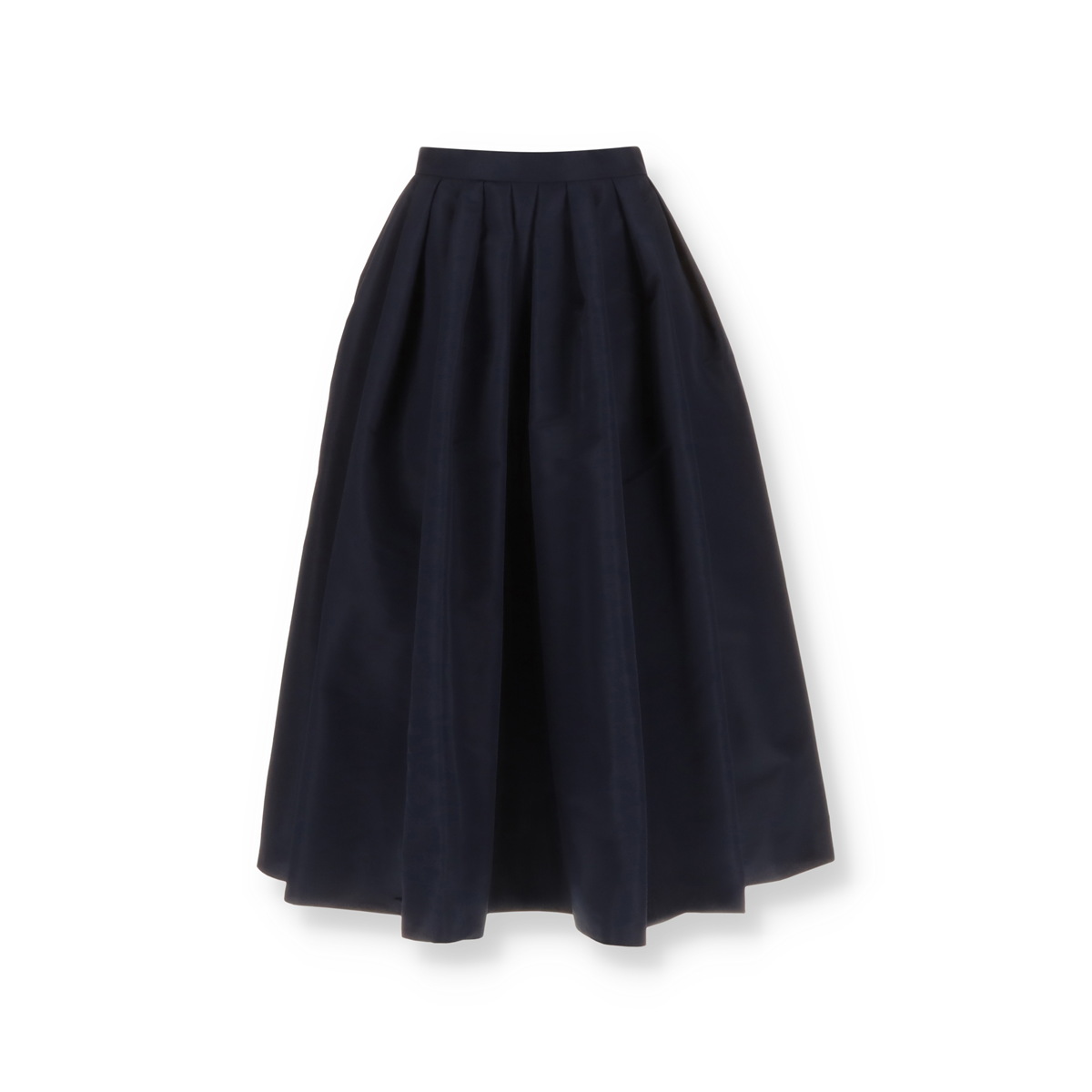 Alexander McQueen Skirt