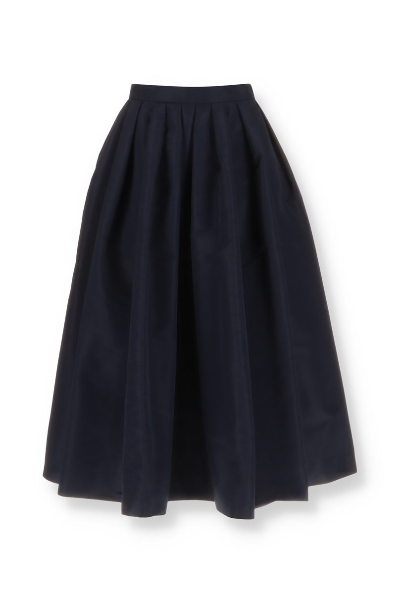 Alexander McQueen Skirt
