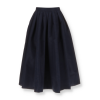 Alexander McQueen Skirt