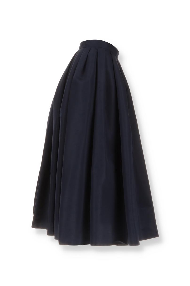 Alexander McQueen Skirt