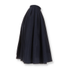 Alexander McQueen Skirt