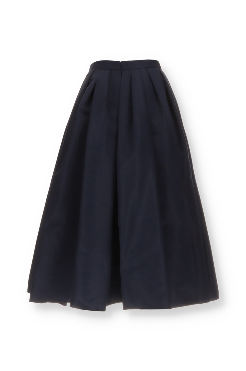 Alexander McQueen Skirt