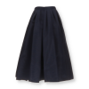 Alexander McQueen Skirt