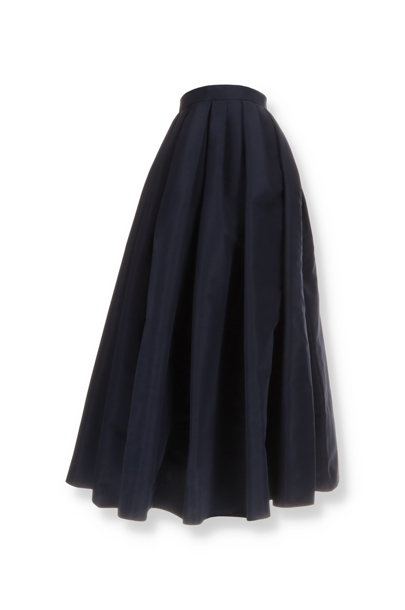 Alexander McQueen Skirt