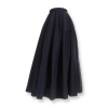 Alexander McQueen Skirt