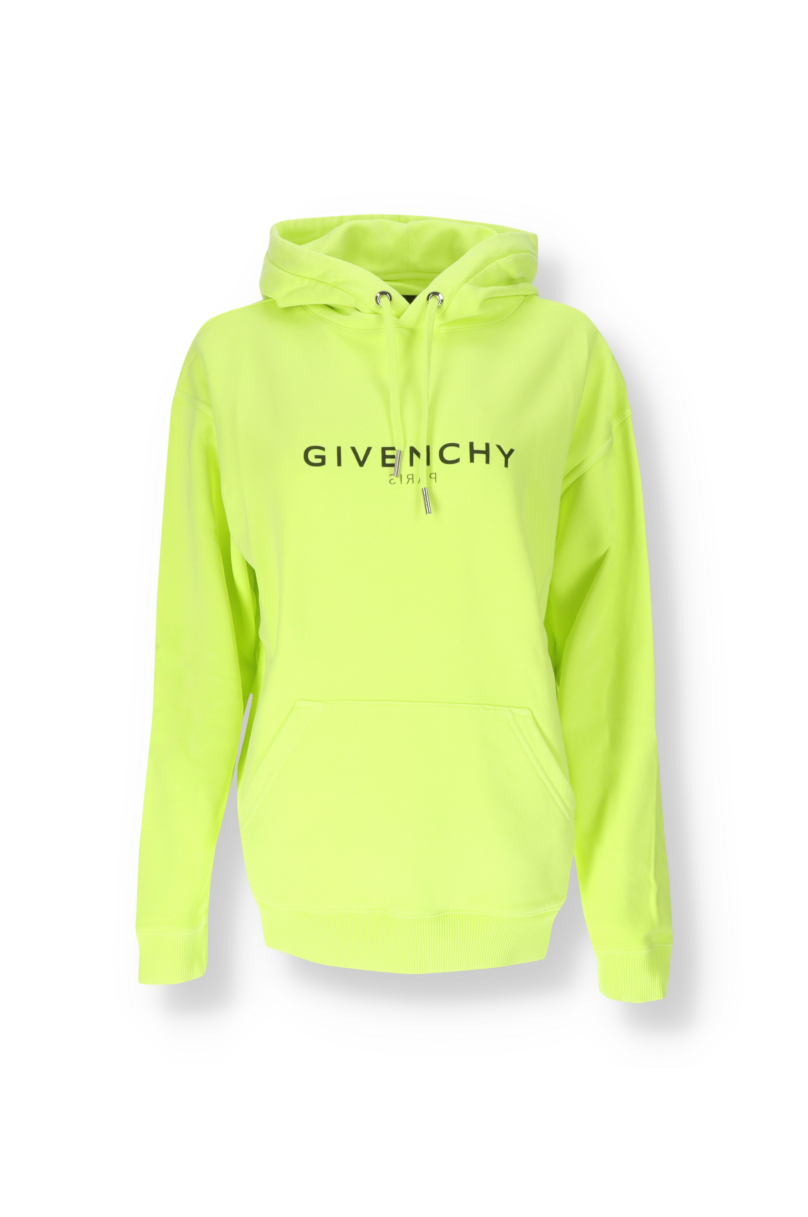Kapuzenpullover Givenchy