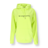 Pull à capuche Givenchy