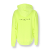 Pull à capuche Givenchy