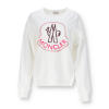 Pull Moncler