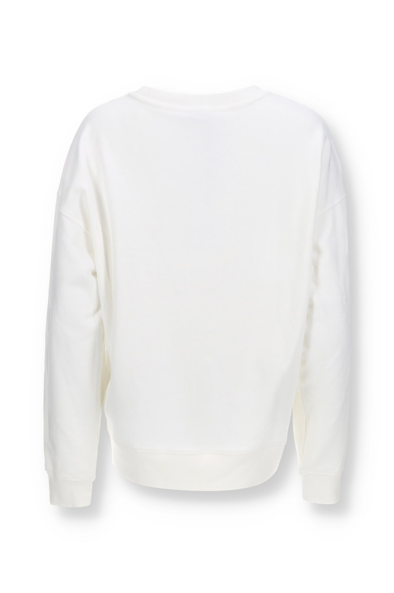 Pullover Moncler