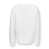 Pull Moncler
