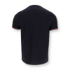 Moncler Maglia T-Shirt