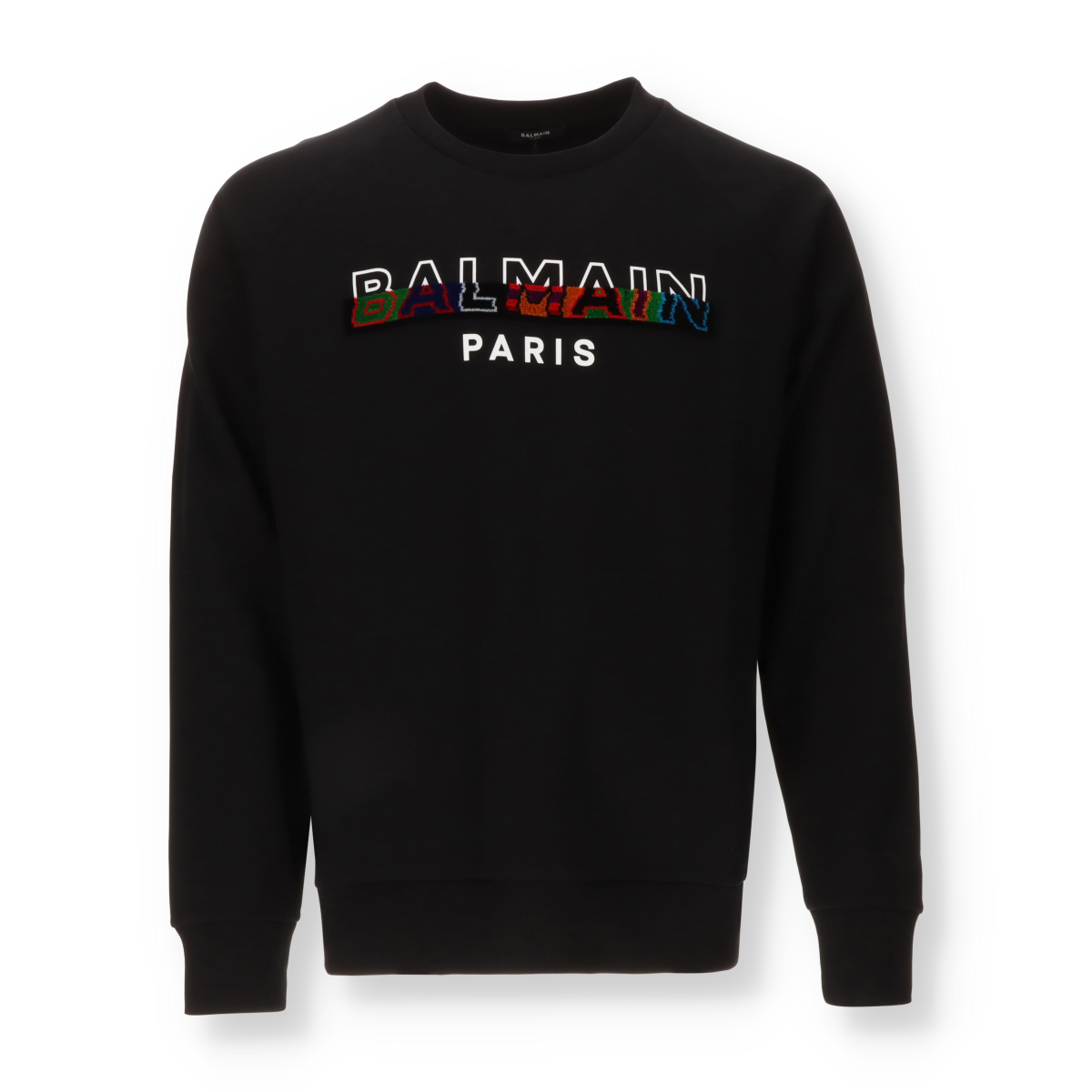 Balmain Sweater