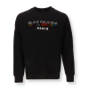 Pullover Balmain Textur