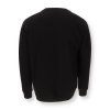 Pullover Balmain Textur