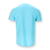 T-Shirt Maglia Moncler