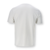 T-Shirt Saint Laurent Bunt