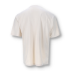 T-Shirt Balenciaga Large Fit