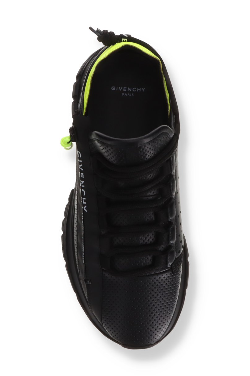 Spectre Sneakers Givenchy