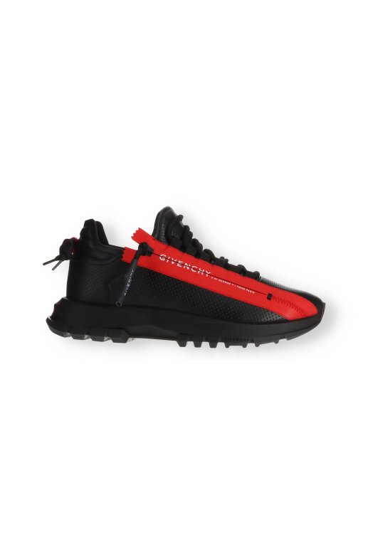 Givenchy Spectre Sneakers