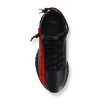 Spectre Sneakers Givenchy