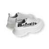 Sneakers Tread Slick Alexander McQueen