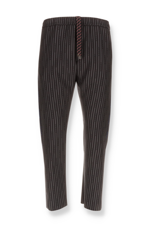 Pantalon de jogging Etro